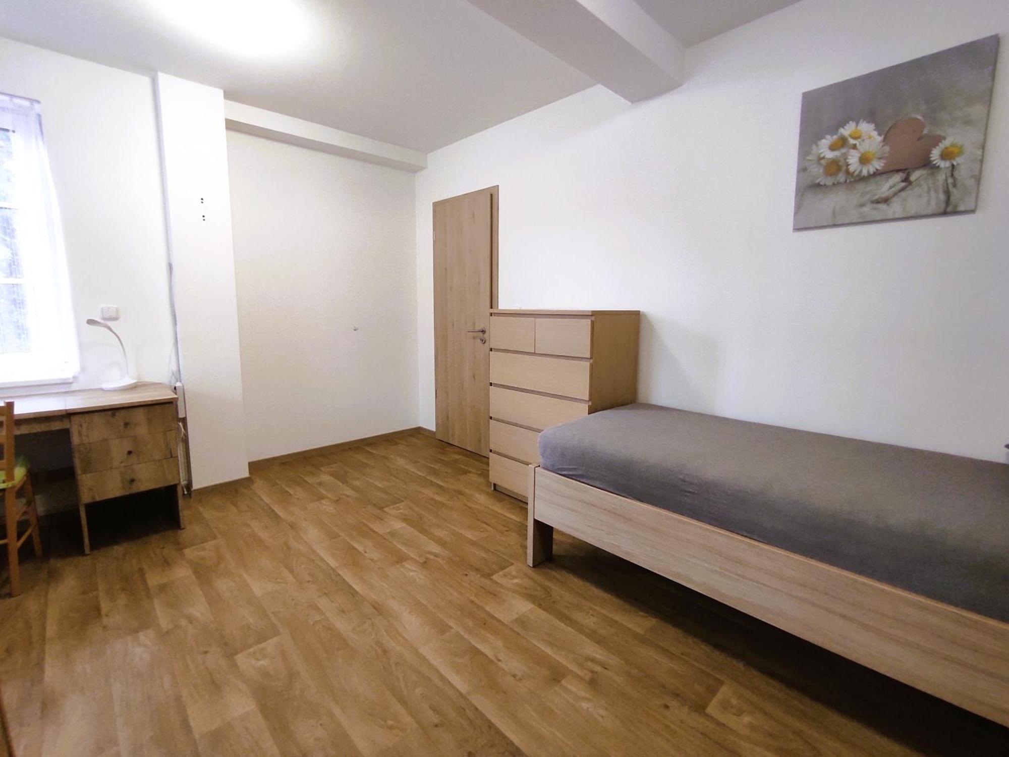 Apartmany Ricky Exterior photo